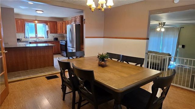 180 West Pulteney Street, Corning City, NY 14830