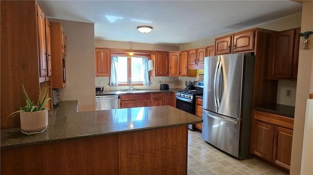 180 West Pulteney Street, Corning City, NY 14830