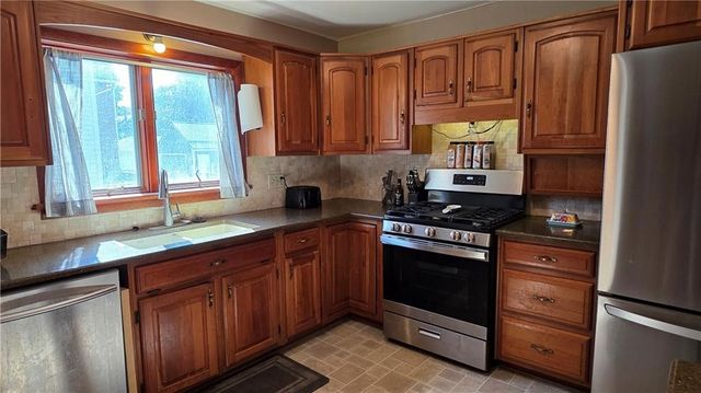 180 West Pulteney Street, Corning City, NY 14830