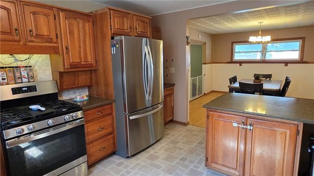 180 West Pulteney Street, Corning City, NY 14830