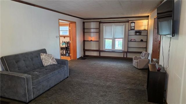 180 West Pulteney Street, Corning City, NY 14830