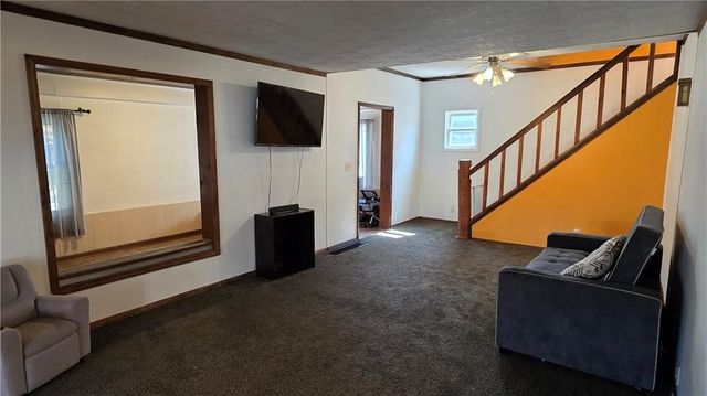 180 West Pulteney Street, Corning City, NY 14830