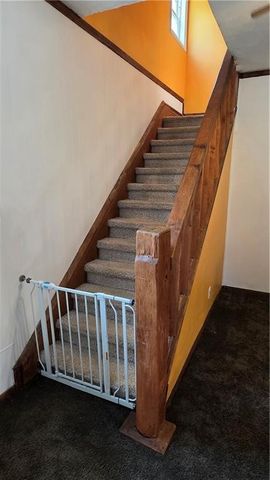 180 West Pulteney Street, Corning City, NY 14830