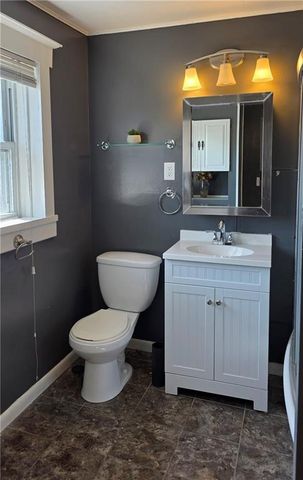 180 West Pulteney Street, Corning City, NY 14830