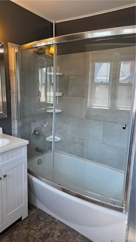 180 West Pulteney Street, Corning City, NY 14830