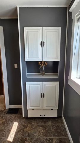 180 West Pulteney Street, Corning City, NY 14830