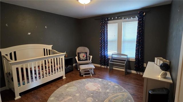 180 West Pulteney Street, Corning City, NY 14830