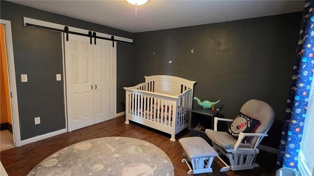 180 West Pulteney Street, Corning City, NY 14830