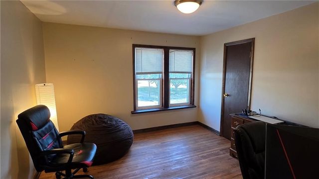 180 West Pulteney Street, Corning City, NY 14830