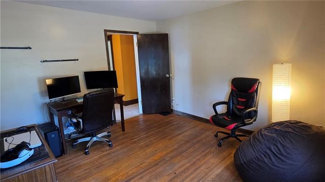 180 West Pulteney Street, Corning City, NY 14830