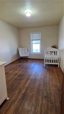 180 West Pulteney Street, Corning City, NY 14830