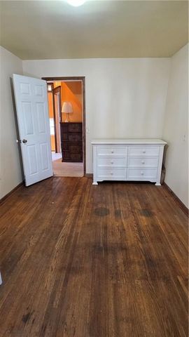 180 West Pulteney Street, Corning City, NY 14830