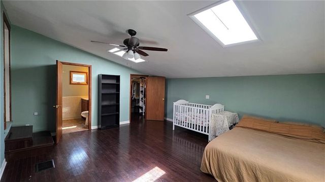 180 West Pulteney Street, Corning City, NY 14830