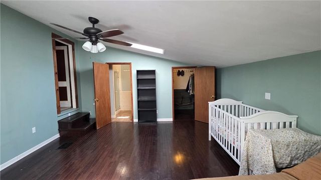 180 West Pulteney Street, Corning City, NY 14830