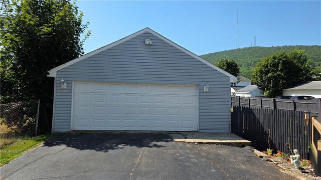 180 West Pulteney Street, Corning City, NY 14830