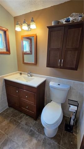 180 West Pulteney Street, Corning City, NY 14830