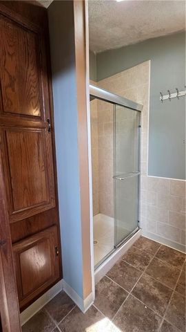 180 West Pulteney Street, Corning City, NY 14830