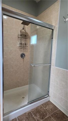 180 West Pulteney Street, Corning City, NY 14830