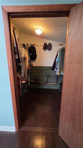 180 West Pulteney Street, Corning City, NY 14830