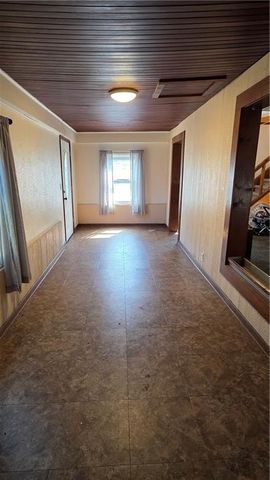 180 West Pulteney Street, Corning City, NY 14830