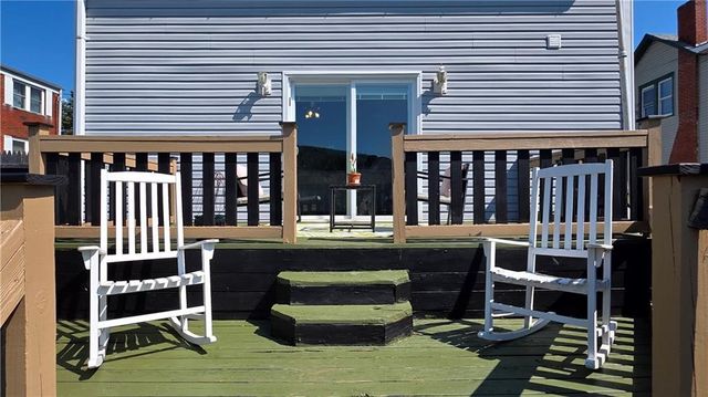 180 West Pulteney Street, Corning City, NY 14830