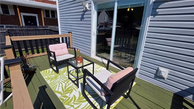 180 West Pulteney Street, Corning City, NY 14830