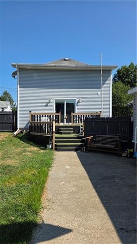 180 West Pulteney Street, Corning City, NY 14830