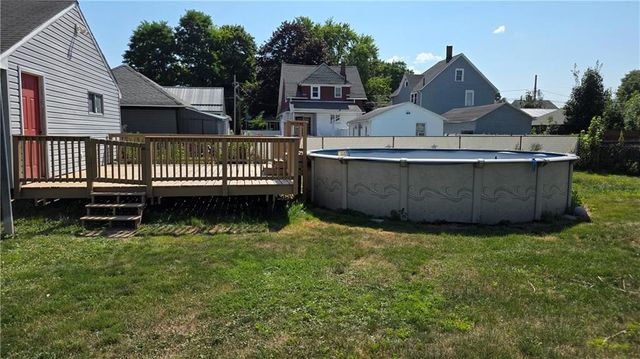 180 West Pulteney Street, Corning City, NY 14830