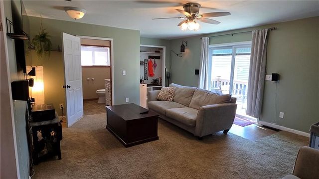 180 West Pulteney Street, Corning City, NY 14830