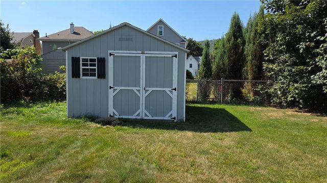 180 West Pulteney Street, Corning City, NY 14830