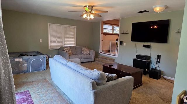 180 West Pulteney Street, Corning City, NY 14830