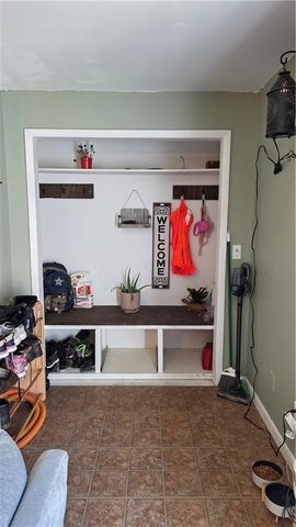 180 West Pulteney Street, Corning City, NY 14830