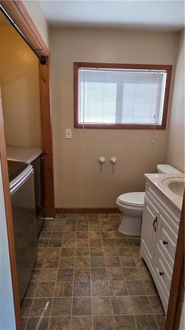 180 West Pulteney Street, Corning City, NY 14830