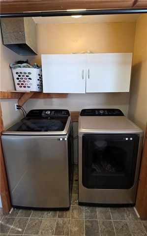 180 West Pulteney Street, Corning City, NY 14830