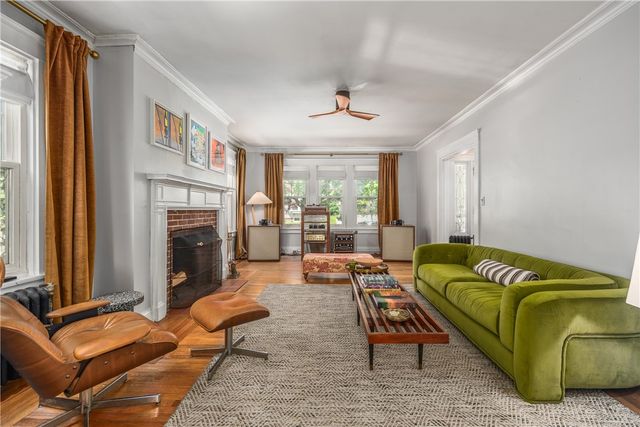 190 Lexington Avenue, Providence, RI 02907