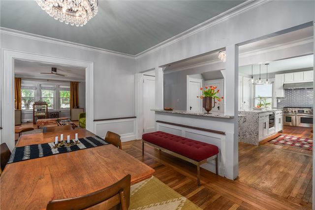 190 Lexington Avenue, Providence, RI 02907