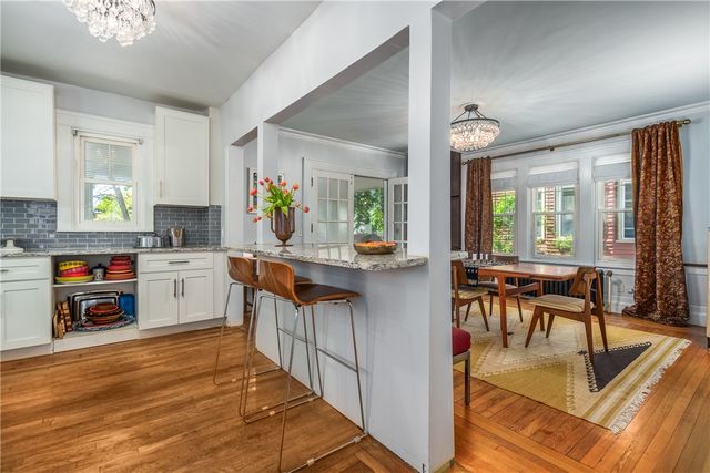 190 Lexington Avenue, Providence, RI 02907