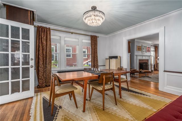 190 Lexington Avenue, Providence, RI 02907