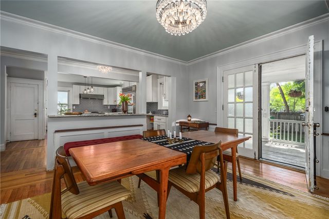 190 Lexington Avenue, Providence, RI 02907