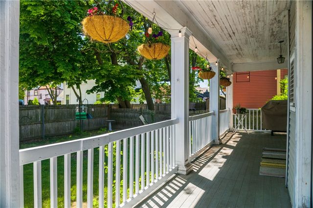 190 Lexington Avenue, Providence, RI 02907