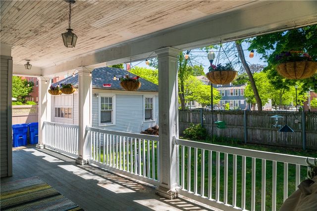 190 Lexington Avenue, Providence, RI 02907