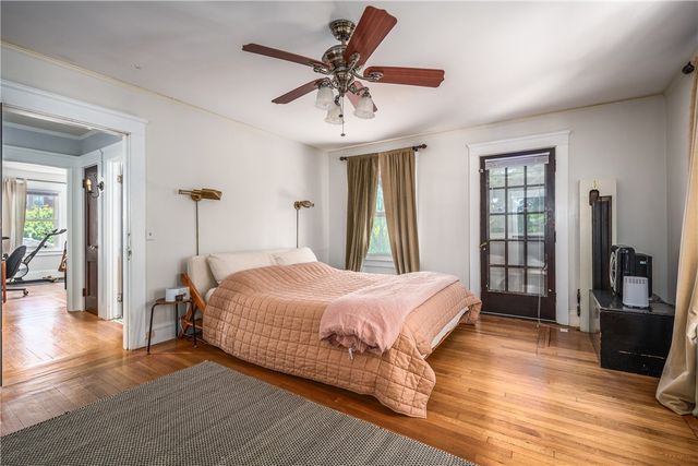 190 Lexington Avenue, Providence, RI 02907