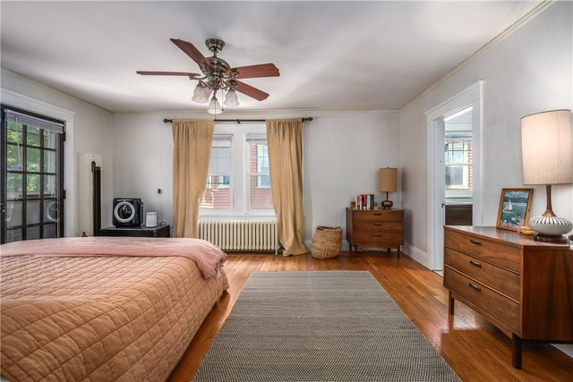 190 Lexington Avenue, Providence, RI 02907