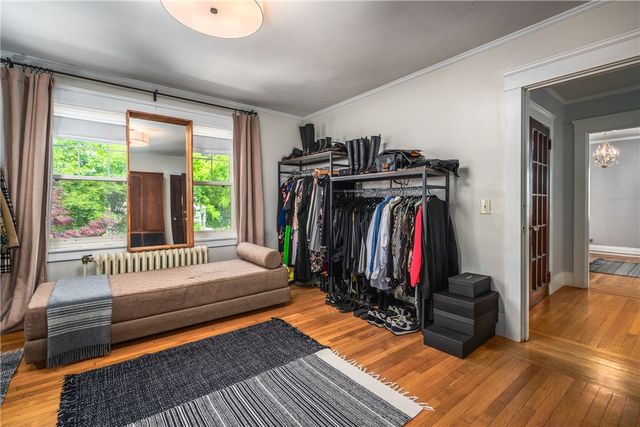 190 Lexington Avenue, Providence, RI 02907