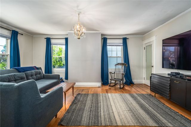 190 Lexington Avenue, Providence, RI 02907