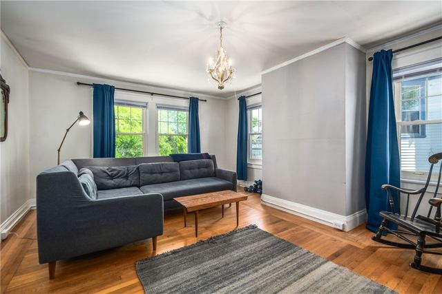 190 Lexington Avenue, Providence, RI 02907