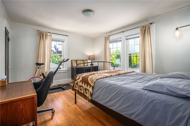 190 Lexington Avenue, Providence, RI 02907