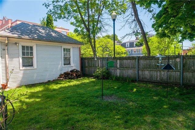190 Lexington Avenue, Providence, RI 02907