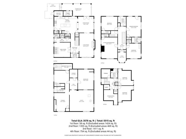 190 Lexington Avenue, Providence, RI 02907