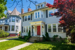 190 Lexington Avenue, Providence, RI 02907